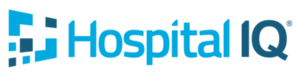 Hospital IQ logo