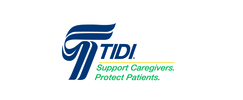 TIDI Products, LLC logo